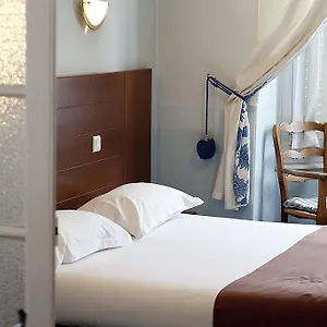 2* Hotel Le Chatel